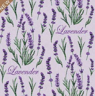 vs73psedwph4yinrw0domxh6s0ws4ukb