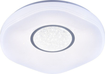 cg8mavdtcs56dmwk2rcyezvk07fmc2ra