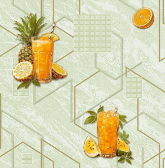 973i2eamjqmw0q0dx812ej3ukt17sp78