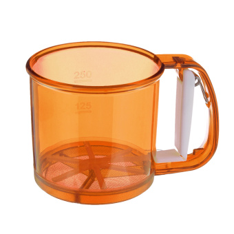 kruzhka_sito_hitt_colorfest_spelyy_apelsin_12_48_hcf_021pfs_1835719_1