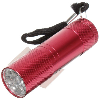 bb2d0b345d0fabaf9fc02f7a95b51f84