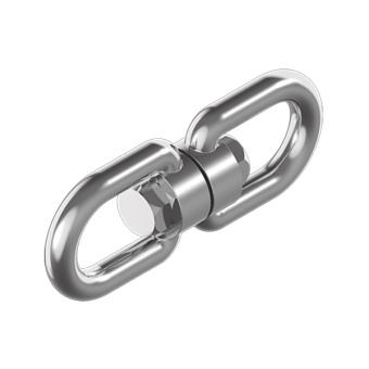 85d9a51b621426189d42543cac25ca68