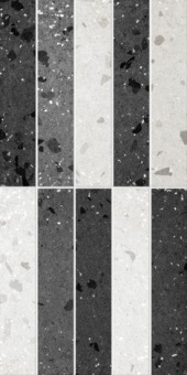 keramin-morena-2d-chernyj