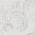 Обои винил.на флиз.основе РР 72722-14 (1/8) Мон-Ами - Mon-Ami