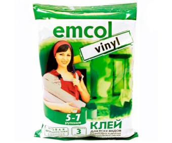 1a322dfaf8677660c24b0345157f05f6_w