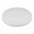 Свет-к с/д герметичный LE LED RBL 04 30W 3/4,5/6К круг 061100-0071
