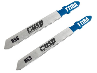 c56e63a9cbb6ef5079145b2f8e5e27ff