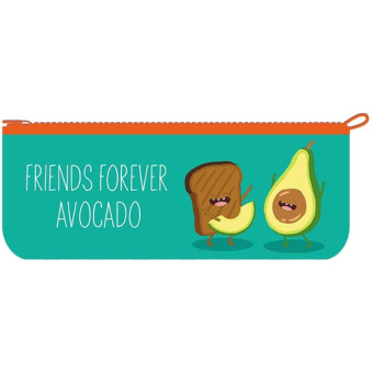 5a3ee449695e96aee498f3c5fa0717f1