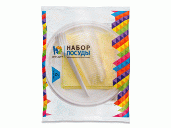 404717bdb41e4e730f20613a30c65f08 (1)