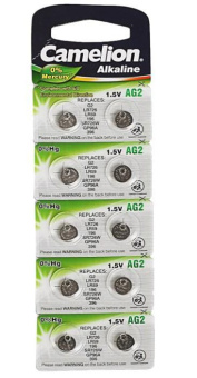 21a97dc3a300caf6086b14723aede44d