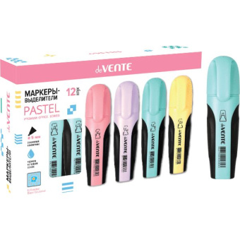 ac264b3466972ce34b6dc37da8d6544b