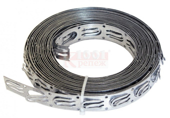 lenta-montaznaya-dlya-teplogo-pola-kabelya0