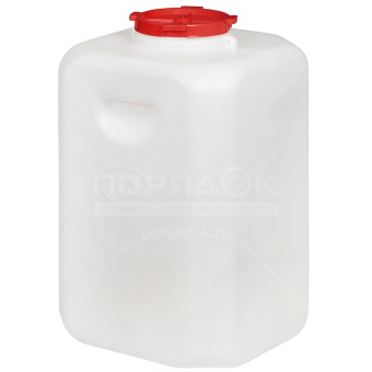 7ae22cca0a959737984bc8f72b20ccb3