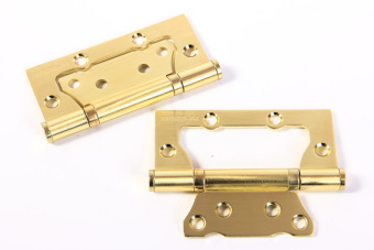 d90c3827fc1ca94422c58860a9dfc752_2018-06-06_15-12-42