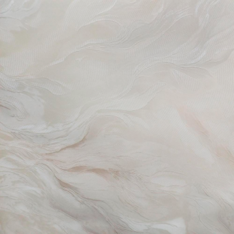 kdj9g5l2jl6szer9kuzn5nmdih71h60i