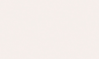 8be8308527e927b6bc2aaf30932a1cda_one_item_prev