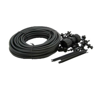 88365f4a-7625-11e9-ab4a-0cc47afbbfe5_1-470x400.jpg.pagespeed.ce.cXjp0TQOJB