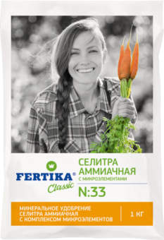 cbc65a9a7d6ff7304fd3b66aba70de61
