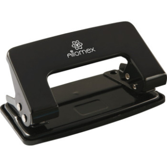 67bcb27257b285c9bbb485d67294826a_thhh