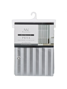 908767eb8abc2614421695fe3619f32e