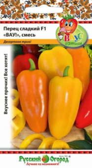 2o7i213rr7m6znw37y04ri6aku3xrbhi