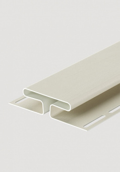 h_profil_slivki_prev