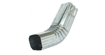 колен пр оц