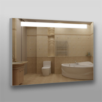 c1d8fa571d8811ea814c001e6711b211-c1d8fa581d8811ea814c001e6711b211