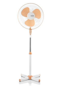 Centek_CT_5004_Beige