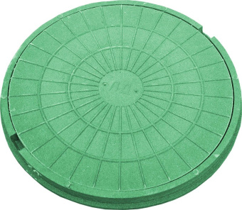 7a7f6afd30425acb0b75eaad94e7e277