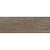 Керамогранит 20х60 Шэдоу кор (6264-0004)8/0,96/61,44))