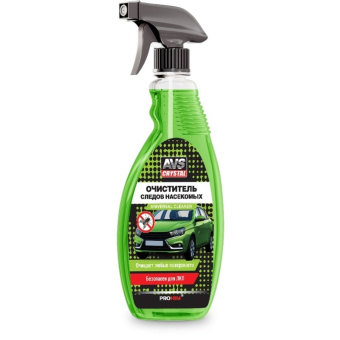 dd0a1ee83900725f548363c0dcec7c25