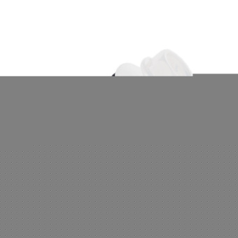 763311a1b5f811e68104002590de19a0_cd681269398411e881147e2b9d3d3a82