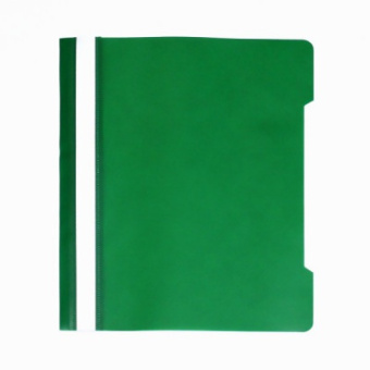 970fac8ad2d6b9aa096807a7cbea768c