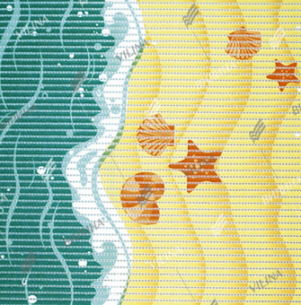 0pa7s31akeegul6xbm36y125x57dw5g6