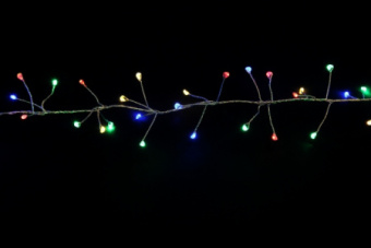 0a5f4f888ea59b761cd75ffff8795a6c