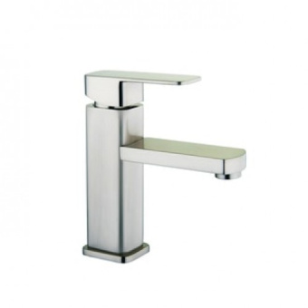 leb1-a123kh.BTgCH-min-500x500