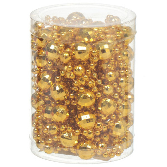 7d539c736ad38ac323b83849bd6dc6a7