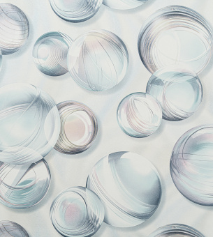 9ief7ocygprmvnrx0er9087gn5ymxsgj