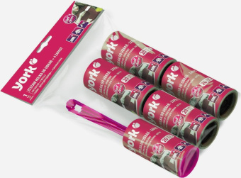 5683df4b384e1f5ca707b2d5