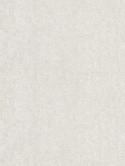 s87cpuf3i98g4lns7z7t6544o2llaye0