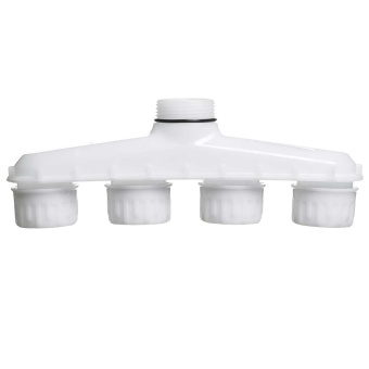 vjgbi8aik8fqqip7uem4cqcxxgm1fyec