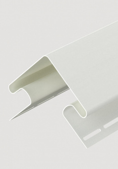 vneshniy_ugol_plombir_prev