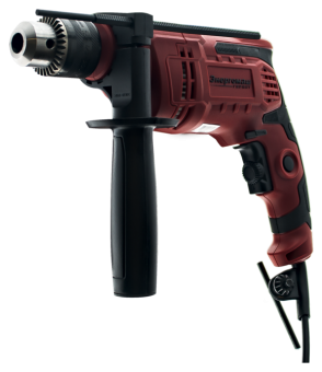 c3d031c1-127b-11ea-b16e-005056a521b3