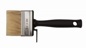 b90fc87d13ce21d5b0774ba964d41e71