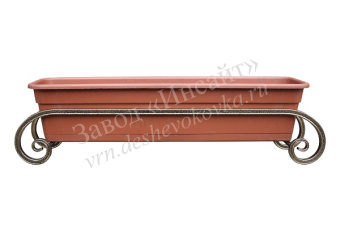 ПЦ Астра вз