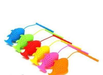 449354680_w0_h0_5biurad