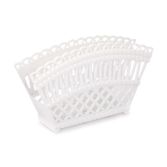 7ef8ce33775f50841589c0b07e04de21