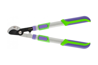 large-a397a7375d37c5a40d8aa571dcd207d6