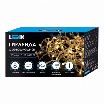 3dsjfu7b6sr7ilnhnh8vytcnhiph4hqa